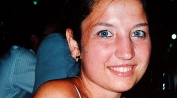 Garlasco, pm Pavia: "Chiara Poggi uccisa dopo aver rifiutato un approccio sessuale"