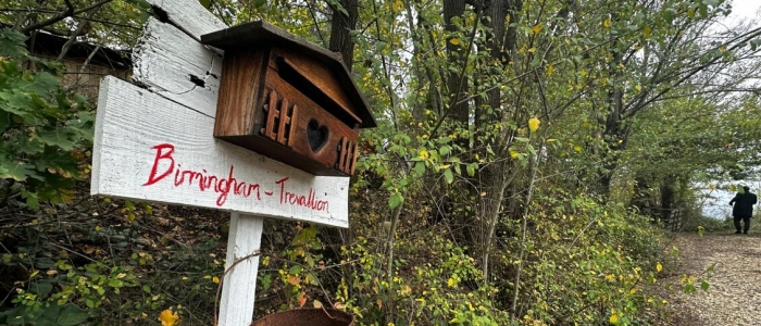 Famiglia nel bosco, Corte d'Appello dell'Aquila rigetta il ricorso dei genitori