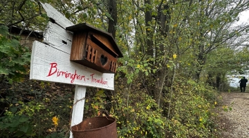 Famiglia nel bosco, Corte d'Appello dell'Aquila rigetta il ricorso dei genitori