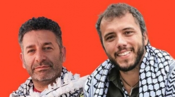 Flotilla, due attivisti davanti al giudice in Israele: la polizia chiede altri sei giorni di detenzione