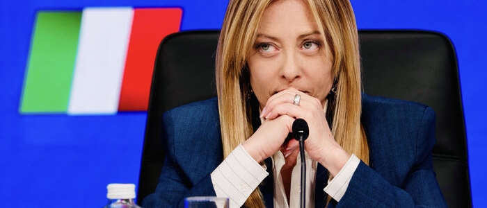 Svolta negli sfratti, sgomberi pi&ugrave; veloci per gli immobili