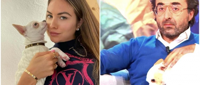 Bergamo, Francesco Dolci in caserma: dubbi sulle fotografie scattate al loculo di Pamela Genini
