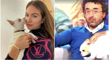 Bergamo, Francesco Dolci in caserma: dubbi sulle fotografie scattate al loculo di Pamela Genini