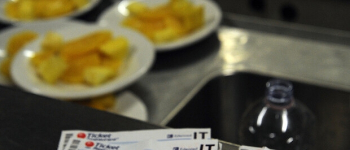 I buoni pasto dei dipendenti pubblici potrebbero aumentare oltre i 7 euro