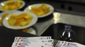 I buoni pasto dei dipendenti pubblici potrebbero aumentare oltre i 7 euro