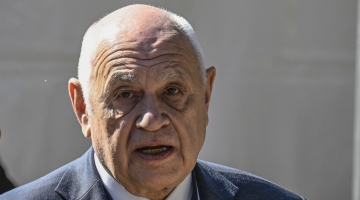 Garlasco, il ministro Nordio: "Condanna Stasi? Paradossale, legge va cambiata"