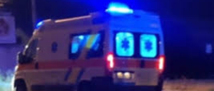 Caduto dal balcone durante una gita a Lignano Sabbiadoro, morto studente 18enne