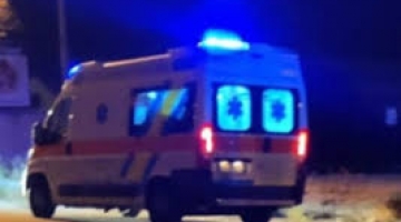 Caduto dal balcone durante una gita a Lignano Sabbiadoro, morto studente 18enne