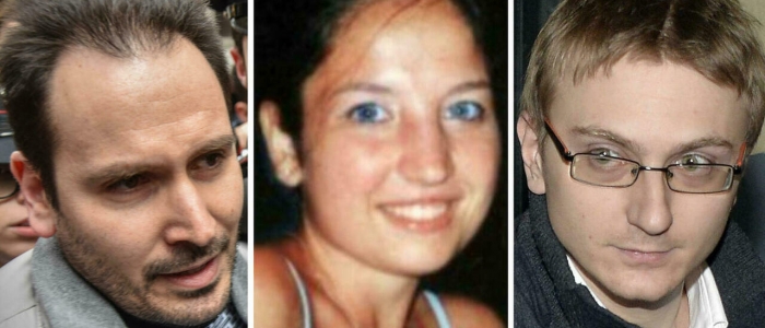 Garlasco, il risarcimento di Stasi e la famiglia Poggi: "Mai toccati quei soldi"