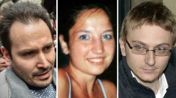 Garlasco, il risarcimento di Stasi e la famiglia Poggi: "Mai toccati quei soldi"