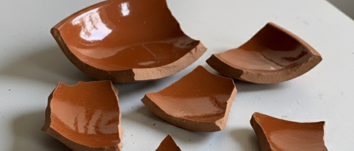 La truffa "made in IA" sbarca su Vinted, foto modificate per simulare danni e ottenere rimborsi