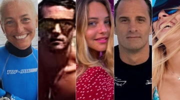 Gli atolli delle Maldive, il mare turchese e le trappole per sub: 42 morti negli ultimi 6 anni
