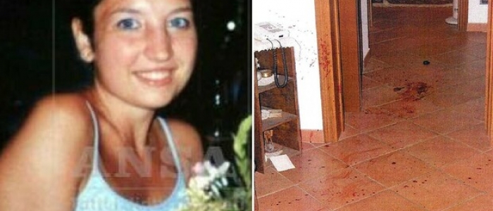 Delitto di Garlasco, i periti dei Poggi sulla nuova dinamica dell'omicidio: "Chiara spinta dalle scale? No, fu gettata"