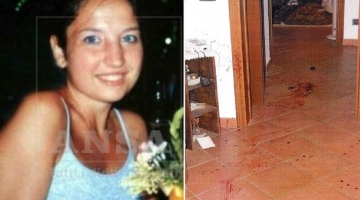 Delitto di Garlasco, i periti dei Poggi sulla nuova dinamica dell'omicidio: "Chiara spinta dalle scale? No, fu gettata"