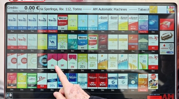 Sigarette a oltre 10 euro al pacchetto? La proposta di legge potrebbe presto diventare realt&agrave;: raccolte 50mila firme