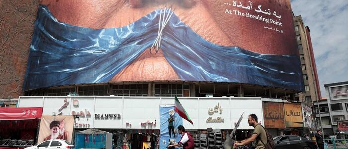 Iran, Axios: "Washington e Teheran hanno raggiunto un accordo, manca il via libera di Trump"