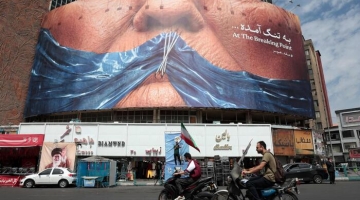 Iran, Axios: "Washington e Teheran hanno raggiunto un accordo, manca il via libera di Trump"