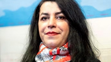 Francia, addio all'artista franco-iraniana Marjane Satrapi: "morta di tristezza a poco pi&ugrave; di un anno dalla scomparsa del marito"
