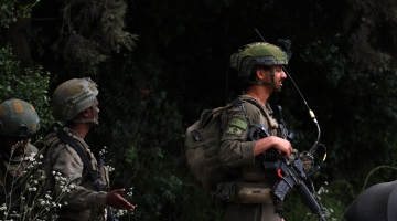 Media: "Israele ha schierato truppe in Azerbaigian" | L'Ue rassicura sui jet fuel: "Nessun segnale di carenze"