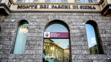 Risiko bancario per Mps, la lotta Bpm-Intesa e il ruolo di Unicredit: le offerte e le prospettive future