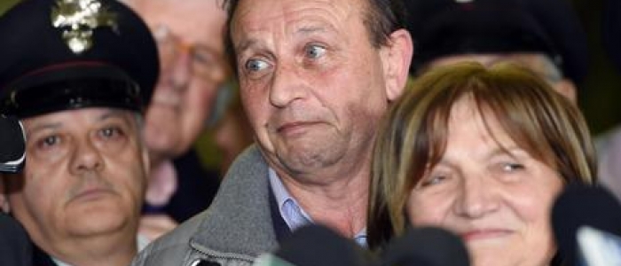 Garlasco, la mamma di Stasi: "Chiara &egrave; sempre nei miei pensieri, so che ci protegge da lass&ugrave;" | "Se ho qualcosa da dire ai Poggi? Meglio di no"