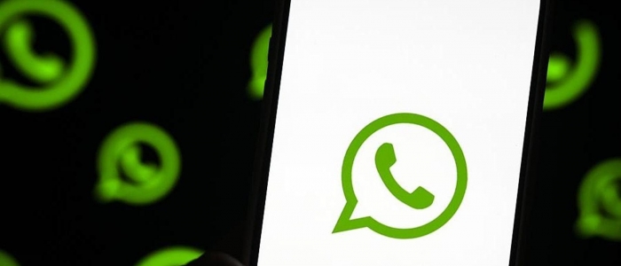 L'Antitrust Ue a Meta: "Aprire WhatsApp ai chatbot IA concorrenti" | Il colosso tech: "'Eccesso di regolamentazione, faremo ricorso"