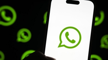 L'Antitrust Ue a Meta: "Aprire WhatsApp ai chatbot IA concorrenti" | Il colosso tech: "'Eccesso di regolamentazione, faremo ricorso"