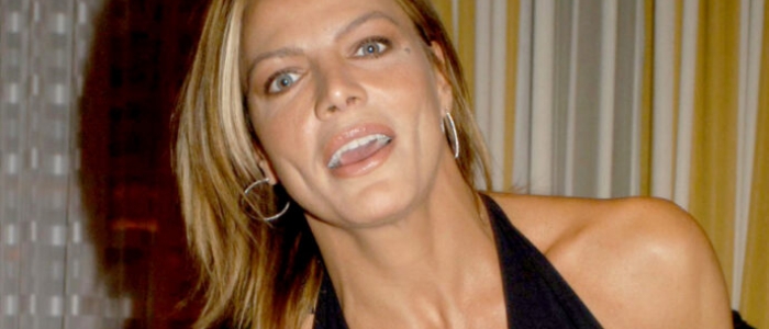 Addio a Patrizia Caselli, morta a 66 anni