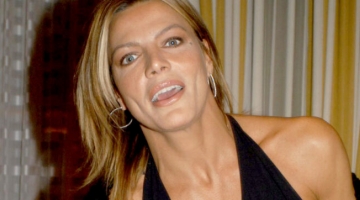 Addio a Patrizia Caselli, morta a 66 anni