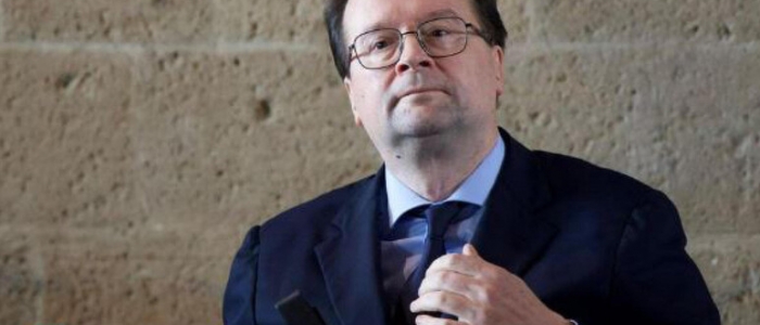 Russia, l'ambasciatore in Italia contro "gli alti Colli romani" che accusano Mosca