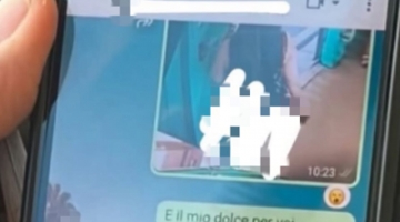 Milano, c'&egrave; un indagato per le chat tra dipendenti Atm con presunti commenti sessiti