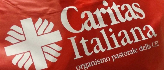 L'ultimo Rapporto Caritas: "Mai assistite cos&igrave; tante famiglie" | Sempre pi&ugrave; lavoratori poveri