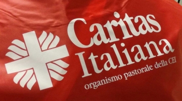 L'ultimo Rapporto Caritas: "Mai assistite cos&igrave; tante famiglie" | Sempre pi&ugrave; lavoratori poveri