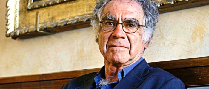 Cultura, morto a 87 anni lo storico Carlo Ginzburg