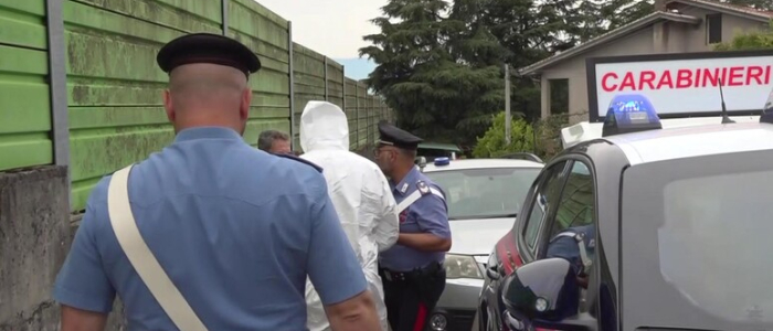 Milano, investe e uccide un uomo dopo una lite per una ragazza: arrestato