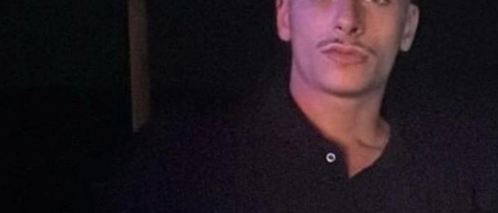 Napoli, 21enne ucciso da un colpo di pistola sotto casa