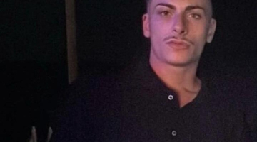 Napoli, 21enne ucciso da un colpo di pistola sotto casa