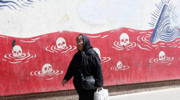 Caso Nato, Teheran: "Italia e Romania complici della guerra" | Rubio: "Trump &egrave; contrariato con l'Italia"