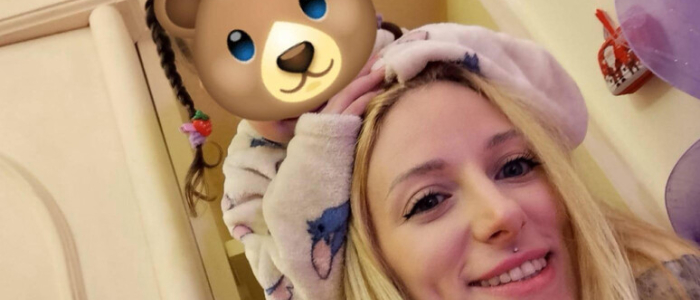 Egitto, Nessy Guerra rilasciata dopo l'intervento del ministro Tajani