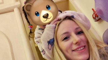 Egitto, Nessy Guerra rilasciata dopo l'intervento del ministro Tajani