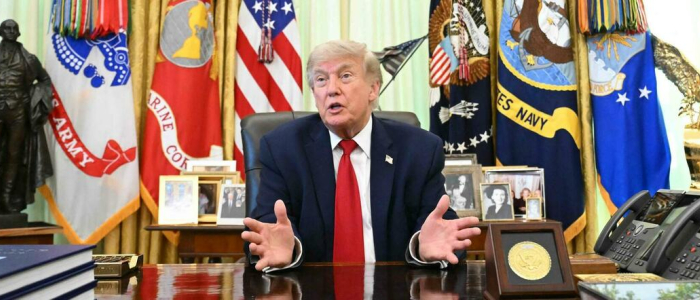 Usa, la Corte Suprema boccia Trump sullo ius soli: resta la cittadinanza per nascita
