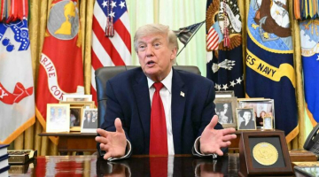 Usa, la Corte Suprema boccia Trump sullo ius soli: resta la cittadinanza per nascita