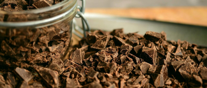 E' la giornata mondiale del cioccolato, storia di un superfood che ha quasi due secoli