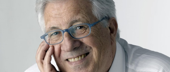 &Egrave; morto Peppino di Capri, icona della musica italiana: aveva 86 anni