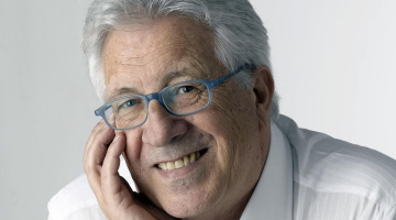 &Egrave; morto Peppino di Capri, icona della musica italiana: aveva 86 anni