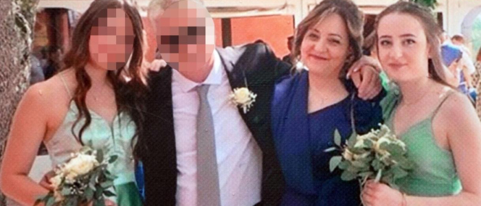 Morte avvelenate con la ricina, l'autopsia: "Dose letale, impossibile salvarle" | Quando e come hanno ingerito la tossina