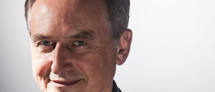 Mario Roggero, la figlia: "Vorrei solo un po' di verit&agrave;" | La sorella di uno dei rapinatori morti: "Meritava il carcere, non di essere ammazzato"