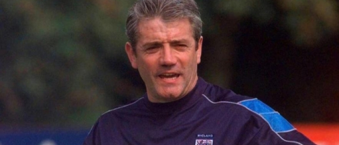 Addio a Kevin Keegan, leggenda del calcio inglese: &egrave; morto a 75 anni, lottava contro il cancro