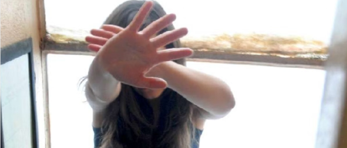 Avellino, abusi su due minorenni di 10 e 16 anni: arrestato un 60enne