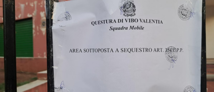 Bimbo morto per presunto batterio killer a Tropea, le mamme dei compagni d'asilo: "Vogliamo capire cosa &egrave; accaduto"